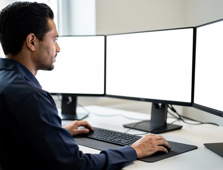 Incident Response & Ransomware Expert Salem